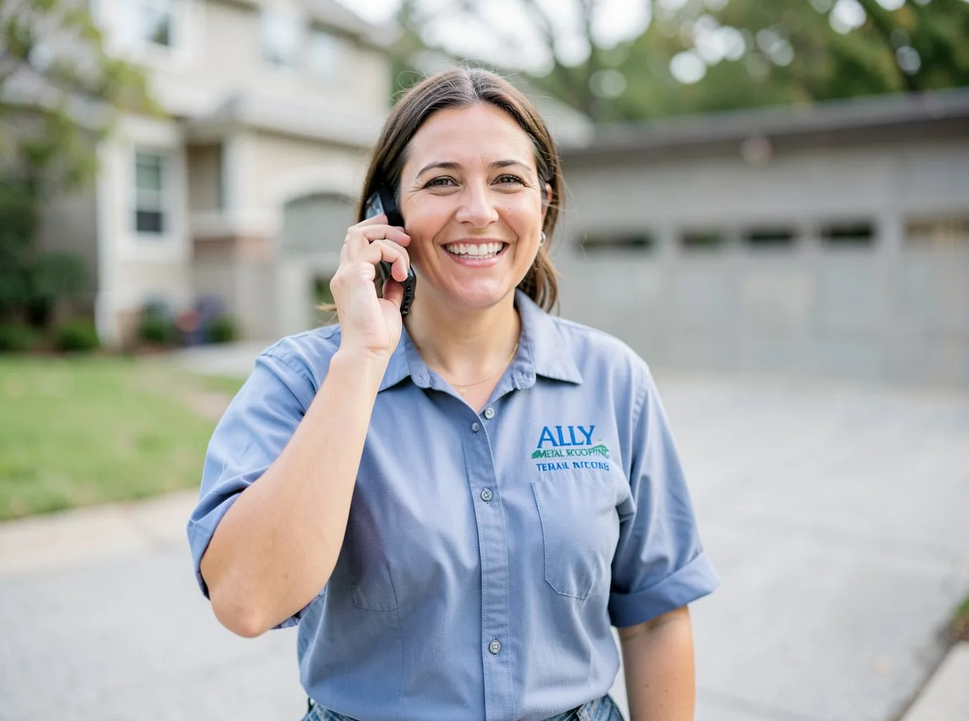 Metal Roof Installation Brockport, NY FAQs